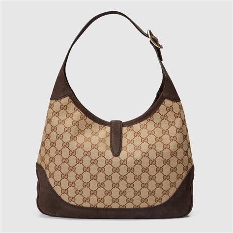 borsa prada classica outlet autorizzato gucci|Altro.